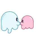 Shpooky 스티커