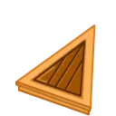 Slice of Pizza 스티커