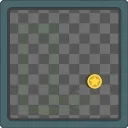 Snake 스티커