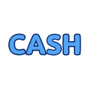 Animated Text 스티커