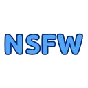 Animated Text 스티커