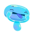 Soul 스티커