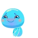 Soul 스티커