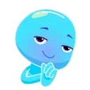 Soul 스티커
