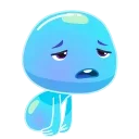 Soul 스티커